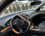 продам Mercedes-Benz E-klasse E 240 в пмр  фото 4