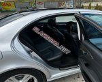 продам Mercedes-Benz E-klasse E 240 в пмр  фото 5