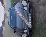 продам Mercedes-Benz E-klasse E 240 в пмр  фото 4