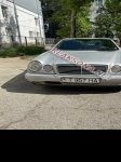 продам Mercedes-Benz E-klasse E 240 в пмр  фото 4