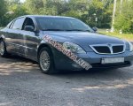 продам Mercedes-Benz E-klasse E 240 в пмр  фото 6