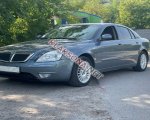 продам Mercedes-Benz E-klasse E 240 в пмр  фото 5