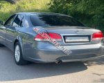 продам Mercedes-Benz E-klasse E 240 в пмр  фото 4