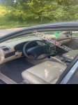 продам Mercedes-Benz E-klasse E 240 в пмр  фото 2