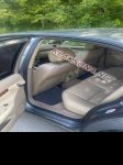 продам Mercedes-Benz E-klasse E 240 в пмр  фото 1
