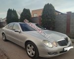 продам Mercedes-Benz E-klasse E 240 в пмр  фото 2