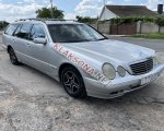продам Mercedes-Benz E-klasse E 240 в пмр  фото 5