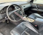 продам Mercedes-Benz E-klasse E 240 в пмр  фото 4