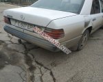 продам Mercedes-Benz E-klasse E 250 в пмр  фото 2