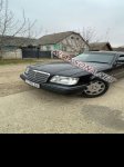 продам Mercedes-Benz E-klasse E 250 в пмр  фото 2