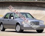 продам Mercedes-Benz E-klasse E 250 в пмр  фото 3