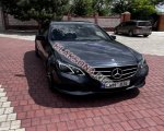 продам Mercedes-Benz E-klasse E 220 в пмр  фото 5