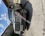 продам Mercedes-Benz E-klasse E 250 в пмр  фото 5