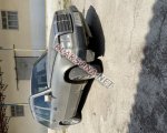 продам Mercedes-Benz E-klasse E 250 в пмр  фото 4