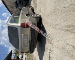 продам Mercedes-Benz E-klasse E 250 в пмр  фото 3