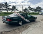 продам Mercedes-Benz E-klasse E 250 в пмр  фото 3