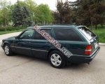 продам Mercedes-Benz E-klasse E 250 в пмр  фото 6