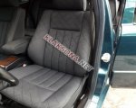 продам Mercedes-Benz E-klasse E 250 в пмр  фото 3