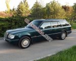 продам Mercedes-Benz E-klasse E 250 в пмр  фото 6