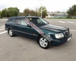 продам Mercedes-Benz E-klasse E 250 в пмр  фото 5