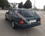 продам Mercedes-Benz E-klasse E 250 в пмр  фото 3