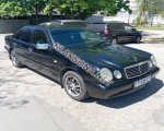 продам Mercedes-Benz E-klasse E 250 в пмр  фото 2
