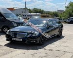 продам Mercedes-Benz E-klasse E 250 в пмр  фото 6