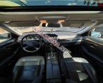 продам Mercedes-Benz E-klasse E 250 в пмр  фото 3