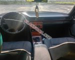 продам Mercedes-Benz E-klasse E 250 в пмр  фото 1
