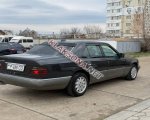 продам Mercedes-Benz E-klasse E 250 в пмр  фото 5
