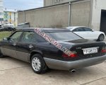 продам Mercedes-Benz E-klasse E 250 в пмр  фото 4