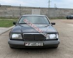 продам Mercedes-Benz E-klasse E 250 в пмр  фото 5