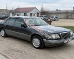 продам Mercedes-Benz E-klasse E 250 в пмр  фото 2