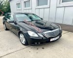продам Mercedes-Benz E-klasse E 250 в пмр  фото 6