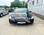 продам Mercedes-Benz E-klasse E 250 в пмр  фото 5