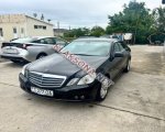 продам Mercedes-Benz E-klasse E 250 в пмр  фото 4