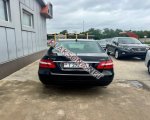 продам Mercedes-Benz E-klasse E 250 в пмр  фото 3