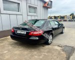 продам Mercedes-Benz E-klasse E 250 в пмр  фото 2