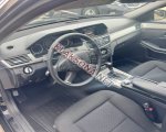 продам Mercedes-Benz E-klasse E 250 в пмр  фото 1