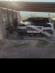 продам Mercedes-Benz E-klasse E 250 в пмр  фото 4