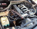 продам Mercedes-Benz E-klasse E 250 в пмр  фото 3