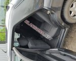 продам Mercedes-Benz E-klasse E 250 в пмр  фото 2