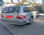 продам Mercedes-Benz E-klasse E 250 в пмр  фото 2