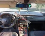 продам Mercedes-Benz E-klasse E 250 в пмр  фото 1