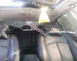 продам Mercedes-Benz E-klasse E 270 в пмр  фото 4