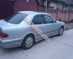 продам Mercedes-Benz E-klasse E 270 в пмр  фото 1