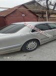 продам Mercedes-Benz E-klasse E 270 в пмр  фото 1