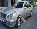 продам Mercedes-Benz E-klasse E 270 в пмр  фото 5