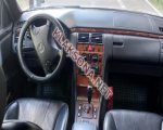 продам Mercedes-Benz E-klasse E 270 в пмр  фото 4