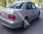 продам Mercedes-Benz E-klasse E 270 в пмр  фото 2